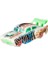 Wheels Monster Trucks Karanlıkta Parlayan Araçlar Paketi Hot Wheels Monster Trucks Karanlıkta Parlayan Araçlar Paketi 5 Adet Monster Trucks Aracı ve 5 Adet Araba Içeren Çoklu Paket HCB57 4