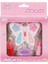 4276 Pretty Pinky Kelebek Mini Makyaj Seti -Sunman 1