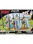 Asterix 70934 Roman Troop, 5 Yaş ve Üstü Çocuklar Için Oyuncak 3