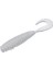 Craft Paraworm Pw-Grub 1.8" #041 Keimura Clear 1
