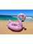 Çocuk Yüzme Simidi, Pvc Malzeme, 2-6 Yaş, 20-30 Kg, Sevimli Desenli 1