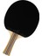 Reload Ittf Onaylı Masa Tenisi Raketi 2
