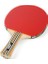 Reload Ittf Onaylı Masa Tenisi Raketi 3