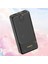 Powerbank Dudao K10PRO 2.4A 20000MAH 2 x Usb-A - Siyah (4887) 4