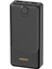 Powerbank Dudao K10PRO 2.4A 20000MAH 2 x Usb-A - Siyah (4887) 5