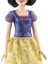 Princess Disney Prenses - Pamuk Prenses, 3 Yaş ve Üzeri, HLW08 4