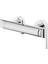 Suit U A42488 Banyo Bataryası, Krom 1