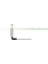 Sprinkler Sistemi L Parça Dış Dişli: Boru Ucuna Bağlantı Için Bağlantı Parçası, 25 mm x 1/2 Inç, Quick&amp;easy Bağlantı Teknolojisi, Kendinden Contalı Dişli Bağlantı (2780-20) 4