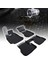 7 mm Mercedes E Universal New Generation Pro Mat With 5d Pool Beigesi W210 Sedan 1999 ile Uyumlu 5d Havuzlu Üniversal Paspas Bej 2