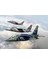 Alpha Jet 50.yıl, Oyuncak 2