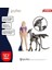 Luna Lovegood Baby Thestral Oyuncak 4