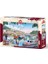 Puzzle Limandaki Küçük Balıkçılar 1000 Parça Puzzle 1