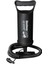 Air Hammer 1