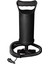 Air Hammer 3