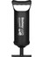 Air Hammer 4