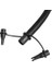 Air Hammer 5