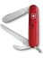 My First Victorinox 2