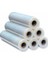 Streç Film 17MC*50CM*300MT 1 Koli 6 Adet Kargo 1