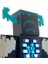Minecraft Warden Figürü, 6 Yaş ve Üzeri, HHK89 3