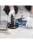 Professional Accessories Elmas Taşlama Diski Açılı Taşlamalar Için Uzman (Beton Için, Taşlama Diski: 125 Mm, Delik: 22,23 Mm, Beton Taşlama Makineleri Için Aksesuarlar) 5