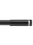 Edding E-4040 Sarı Dekorasyon Marker 1