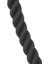 Triceps Halatı 2