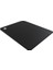 Control Mousepad S 2