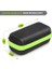 Wireless Go 2 Sert Kılıf - Profesyonel Floklama Mikrofon Taşıma Çantası Rode Wireless Go Iı Mikrofon ile Uyumlu 2