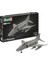 Kit-F-4 Phantom 1