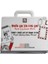 Mat Mini Set-Bugün Çok Işim Var Çok! 1