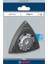 1x Pro Avz 93 G Zımpara Tabanı (Ø 93 Mm, Professional Aksesuar Çok Fonksiyonlu Makine) 2