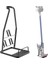 Şarjlı Süpürgeler Için Metal Ayaklı Stand Düzenleyici - AL5047 1