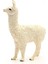 Lama 3