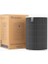Xiaomi Akıllı Hava Temizleyici 4 Pro Uyumlu Hepa Filtre (Gri) – 3 Katmanlı Yüksek Verimli Toz, Polen, Alerjen Koruması 1