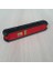 Çapraz Hizalama Tc-Ll 1 (Yatay, Dikey ve Çapraz Çizgiler, Spot Lazer, Entegre Su Terazisi, Yumuşak Kavrama, Duvar Braketi Dahil) - 2270095 5