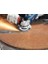 Professional 3 Adet Flap Disk Seti X551 Expert For Metal, Çelik ve Paslanmaz Çelik Taşlama Için, Açılı, 115 Mm, Kum Kalınlığı 40/60/80, Küçük Avuç Taşlama Makineleri Için Uygundur 5