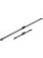 Aerotwin Silecek Seti Renault Clio 5 (2020-2024) [700/300 Mm] A981S 3397014826 3