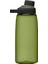 Tritan Renew Chute Mag Matara 1000 ml 4