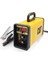 DZ201 200 Amper Tıg Lıft/mma Çanta Tipi Profesyonel Dijital Inverter Kaynak Makinesi 1