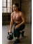 8 kg Kettlebell – Çaydanlık Tipi Ağırlık Dambıl, Ev ve Spor Salonu Antrenmanları Için Uygun Fitness Ekipmanı 1