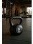 8 kg Kettlebell – Çaydanlık Tipi Ağırlık Dambıl, Ev ve Spor Salonu Antrenmanları Için Uygun Fitness Ekipmanı 2