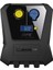 MC12264 12VOLT 120 Psı Dijital Basınç Göstergeli Hava Pompası 1