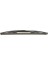 Rear Arka Silecek Opel Astra J (2009-2015), Astra Gtc (2012-2014) [300 Mm] H311 3397011666 2