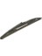 Rear Arka Silecek Opel Astra J (2009-2015), Astra Gtc (2012-2014) [300 Mm] H311 3397011666 4