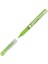 Globox Neon Roller Kalem 3209 1
