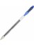 Uni-Ball UM-120 Mavi Signo Kalem 1