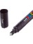 Unı Pc 5m Basic Set - 8'li Marker Paketi 4