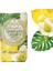 Love And Care Katı Sabun 250 gr (Limonum Zagara Citrus) 3