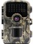 JH-830 48MP 2.7k Quad Hd Ir LED Gece Görüşlü Fotokapan Kamera 1