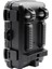 JH-830 48MP 2.7k Quad Hd Ir LED Gece Görüşlü Fotokapan Kamera 3